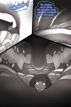 Working Conditions022