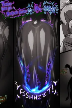 Working Conditions023