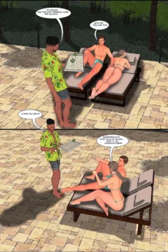 Working in the low season005