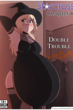 starcross086