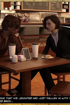 A BRIDE’S FALL (41)