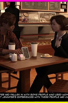 A BRIDE’S FALL (42)