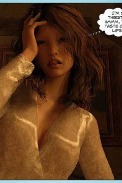 A Bride’s Fall (27)