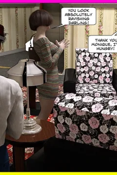 A Bride’s Fall (29)