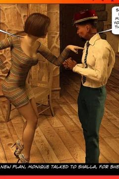 A Bride’s Fall (32)