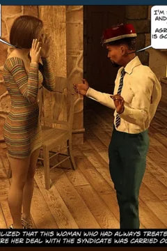 A Bride’s Fall (33)