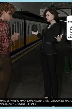 A Bride’s Fall (40)