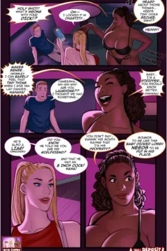 A Small Deposit 2 (14)