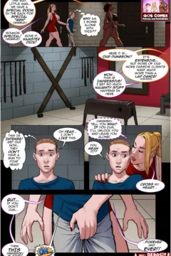 A Small Deposit 2 (16)