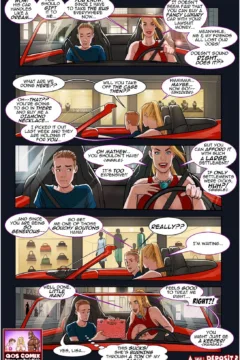 A Small Deposit 2 (23)