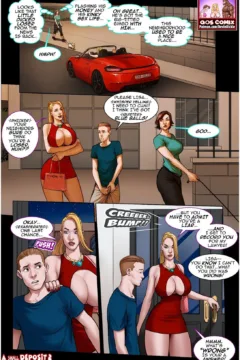 A Small Deposit 2 (24)