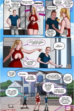 A Small Deposit 2 (9)