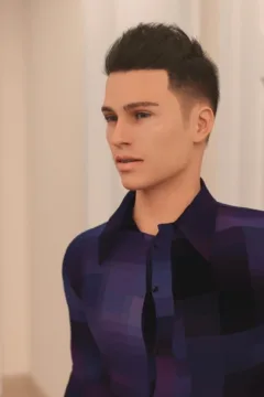 A Young Guy Affair’s with Her Girlfriend Sister (34)