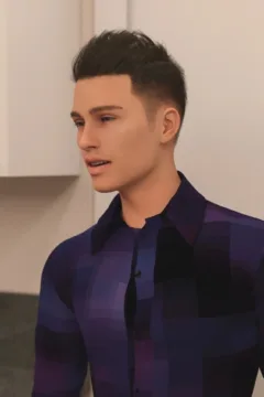 A Young Guy Affair’s with Her Girlfriend Sister (35)