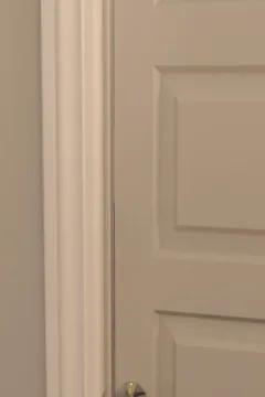 A Young Guy Affair’s with Her Girlfriend Sister (51)