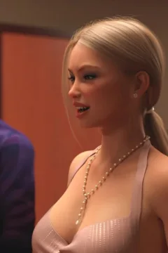 A Young Guy Affair’s with Her Girlfriend Sister (6)