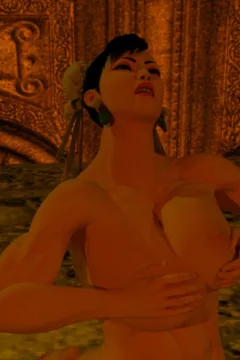 About Death and Glory (27)