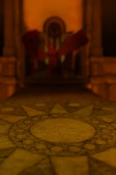 About Death and Glory (3)