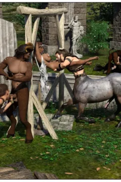 Adventurer in Trouble 4 (13)