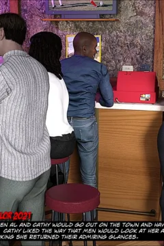 Adventures In Lust (17)