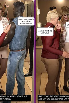 Adventures In Lust (36)