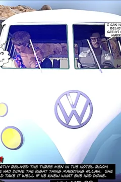 Adventures In Lust (38)