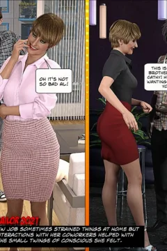 Adventures In Lust (43)