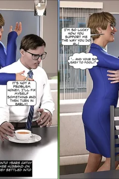 Adventures In Lust (47)