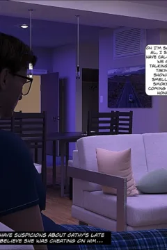 Adventures In Lust (51)