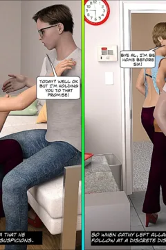 Adventures In Lust (54)