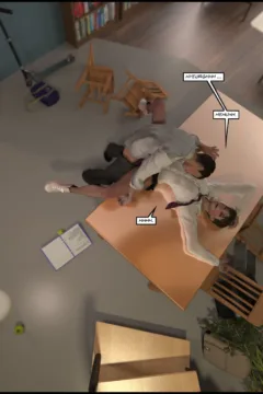 After School Club (105)