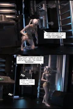 After School Club (11)