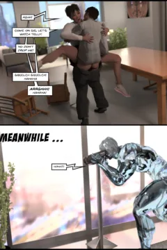 After School Club (110)