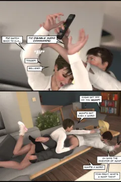 After School Club (116)