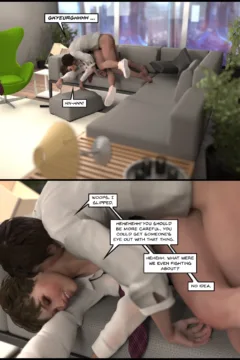 After School Club (126)