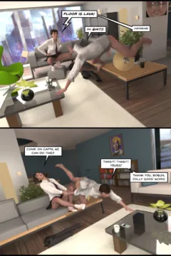 After School Club (128)