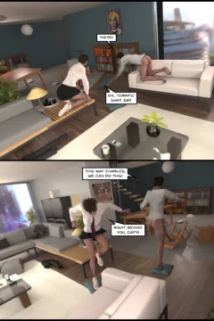 After School Club (129)