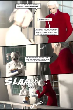 After School Club (13)