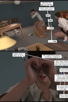 After School Club (130)