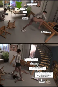 After School Club (131)