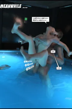 After School Club (132)