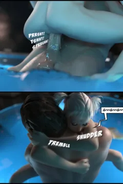 After School Club (139)