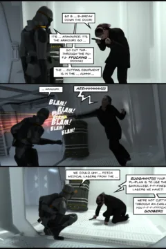 After School Club (141)