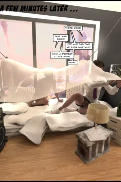 After School Club (143)