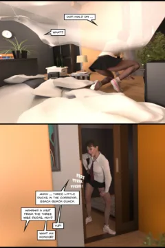 After School Club (144)