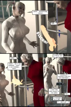 After School Club (16)