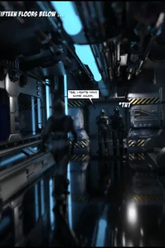 After School Club (169)