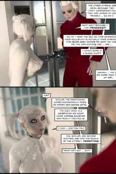 After School Club (17)