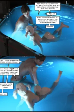 After School Club (173)