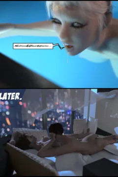 After School Club (178)